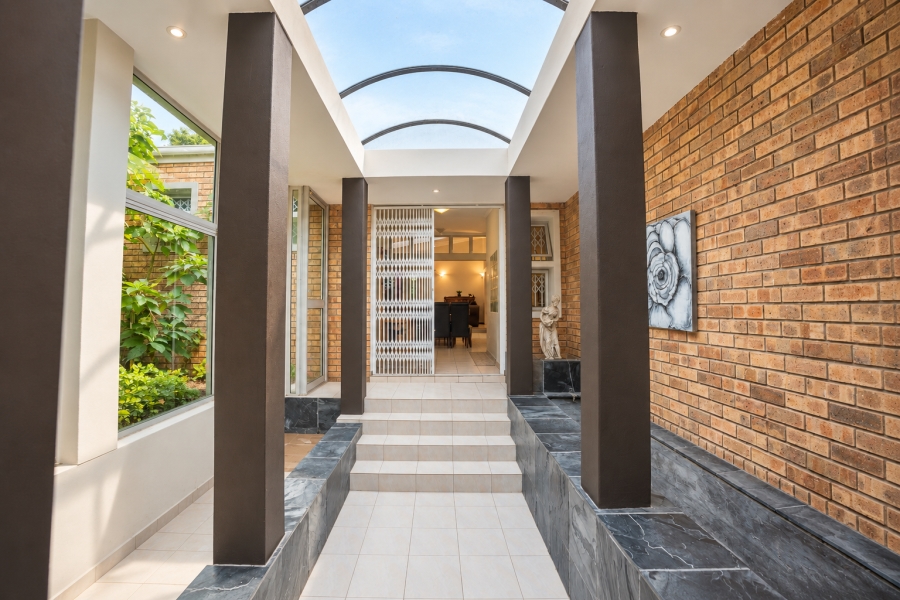 4 Bedroom Property for Sale in Beacon Bay Eastern Cape